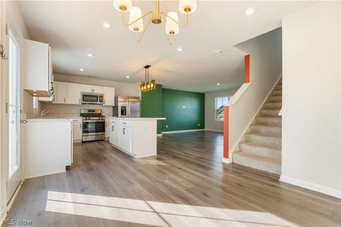 Tiny photo for 1860 Heron Creek Street NW, Massillon, OH 44647 (MLS # 5256216)