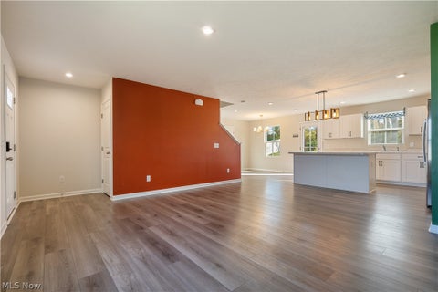 Tiny photo for 1860 Heron Creek Street NW, Massillon, OH 44647 (MLS # 5256216)