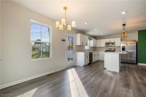 Tiny photo for 1860 Heron Creek Street NW, Massillon, OH 44647 (MLS # 5256216)