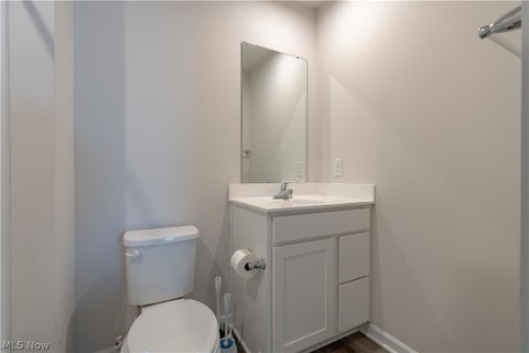 Tiny photo for 1860 Heron Creek Street NW, Massillon, OH 44647 (MLS # 5256216)