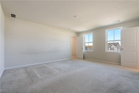 Tiny photo for 1860 Heron Creek Street NW, Massillon, OH 44647 (MLS # 5256216)