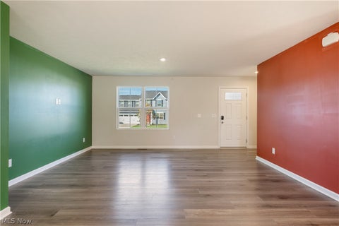 Tiny photo for 1860 Heron Creek Street NW, Massillon, OH 44647 (MLS # 5256216)