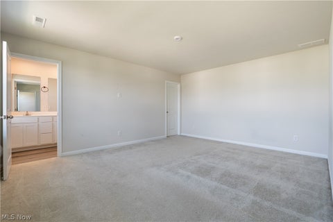 Tiny photo for 1860 Heron Creek Street NW, Massillon, OH 44647 (MLS # 5256216)