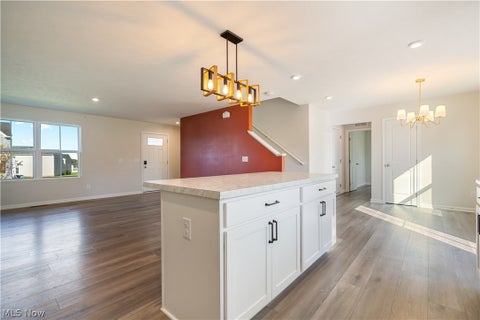 Tiny photo for 1860 Heron Creek Street NW, Massillon, OH 44647 (MLS # 5256216)