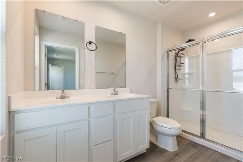 Tiny photo for 1860 Heron Creek Street NW, Massillon, OH 44647 (MLS # 5256216)