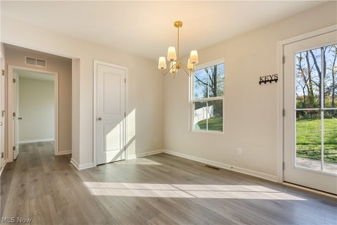 Tiny photo for 1860 Heron Creek Street NW, Massillon, OH 44647 (MLS # 5256216)