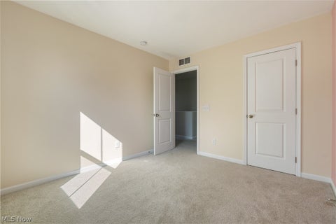 Tiny photo for 1860 Heron Creek Street NW, Massillon, OH 44647 (MLS # 5256216)