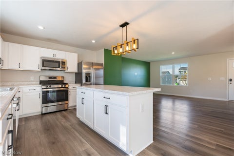 Tiny photo for 1860 Heron Creek Street NW, Massillon, OH 44647 (MLS # 5256216)
