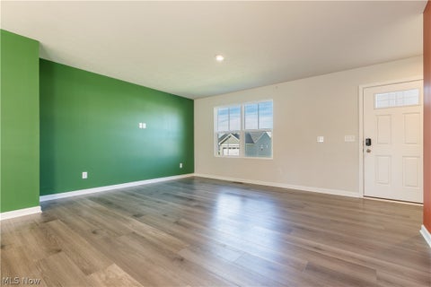 Tiny photo for 1860 Heron Creek Street NW, Massillon, OH 44647 (MLS # 5256216)