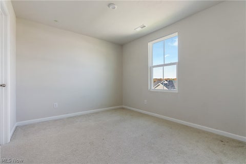 Tiny photo for 1860 Heron Creek Street NW, Massillon, OH 44647 (MLS # 5256216)