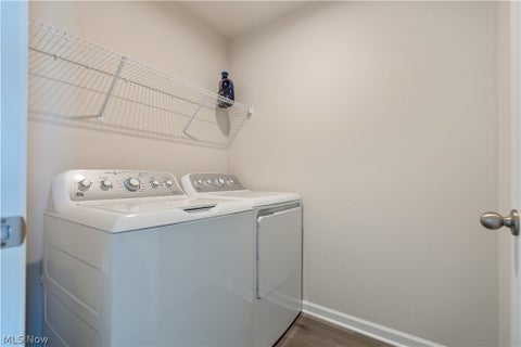 Tiny photo for 1860 Heron Creek Street NW, Massillon, OH 44647 (MLS # 5256216)