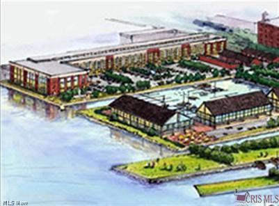 Great view, east, looks at Cedar Point and Lake/Bay, fitness center, pool, spa, perfect for a family. Fabulous unit. Like new and in pristine condition. Maple cabinetry with Corian counters. Ceramic floor in kitchen and both baths, ceramic showers, this lakefront property is a must see and buy. Dockage available.
