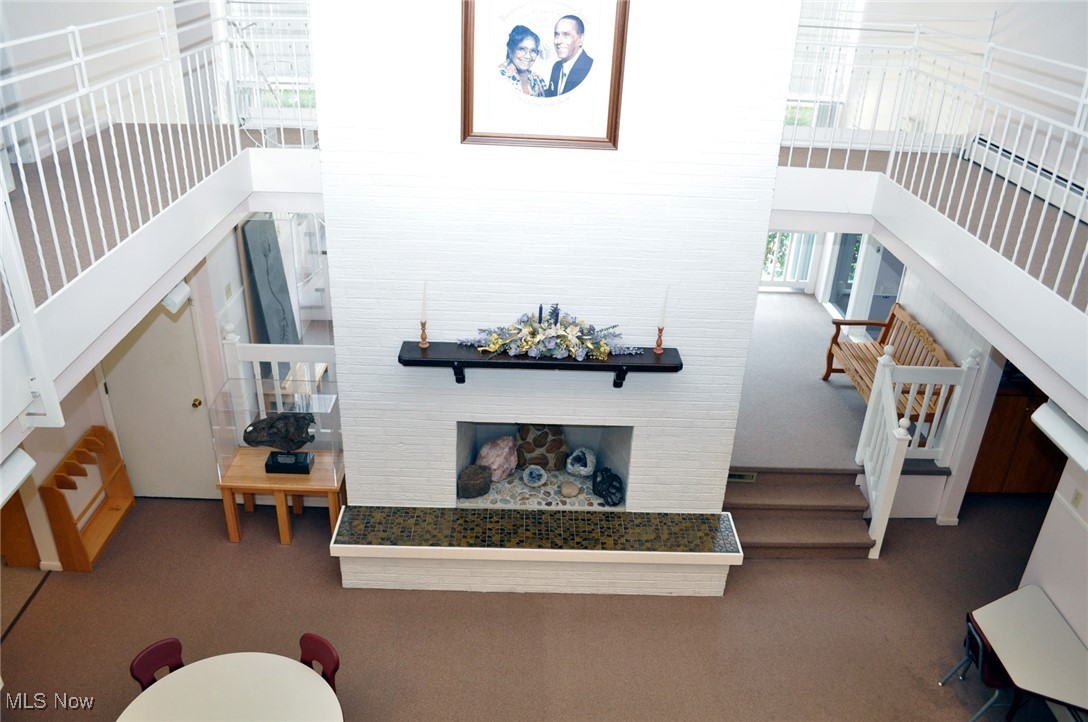 Chagrin Falls, Ohio 44023, United States, ,Commercial,Pending,21026