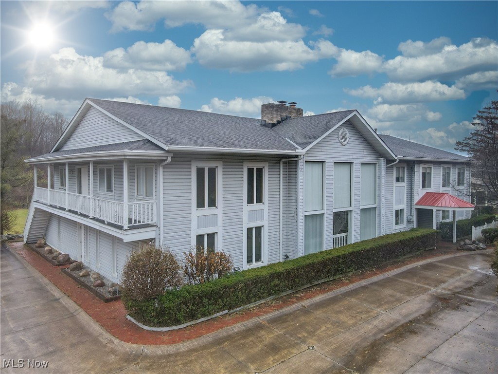 Chagrin Falls, Ohio 44023, United States, ,Commercial,Pending,21026