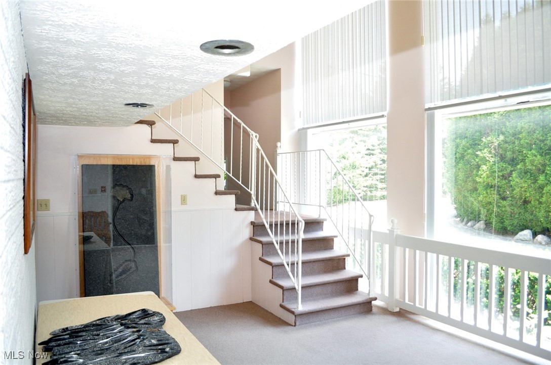 Chagrin Falls, Ohio 44023, United States, ,Commercial,Pending,21026