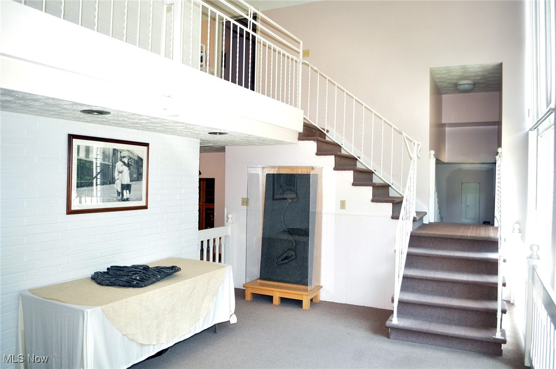 Chagrin Falls, Ohio 44023, United States, ,Commercial,Pending,21026