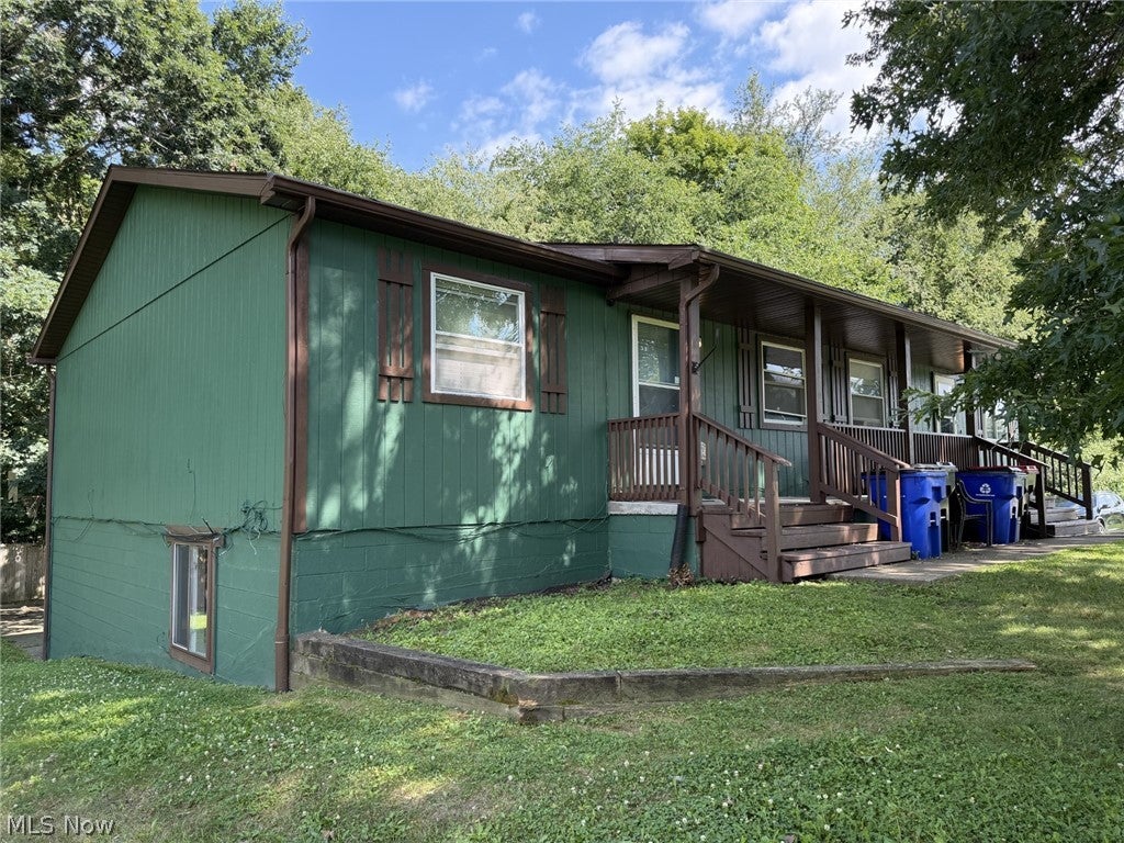 4788 Sunnybrook Road