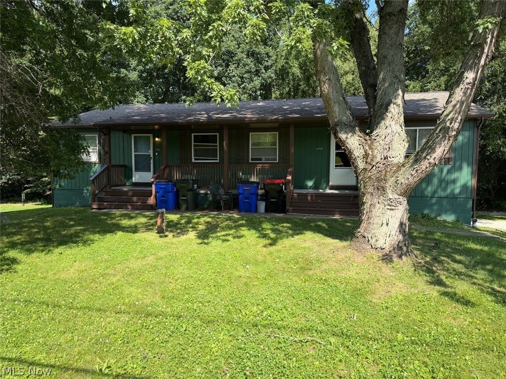 4788 Sunnybrook Road