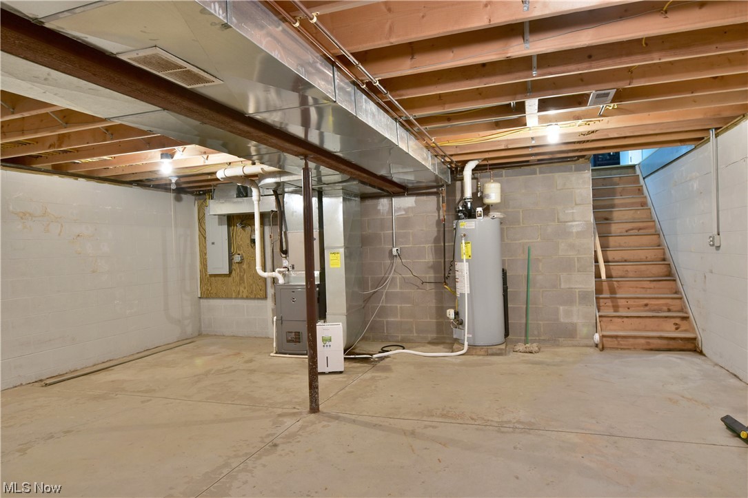 Ridgewood - Residential