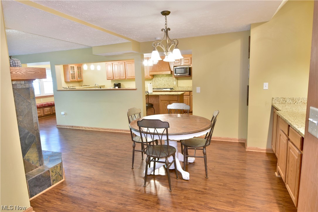 Ridgewood - Residential