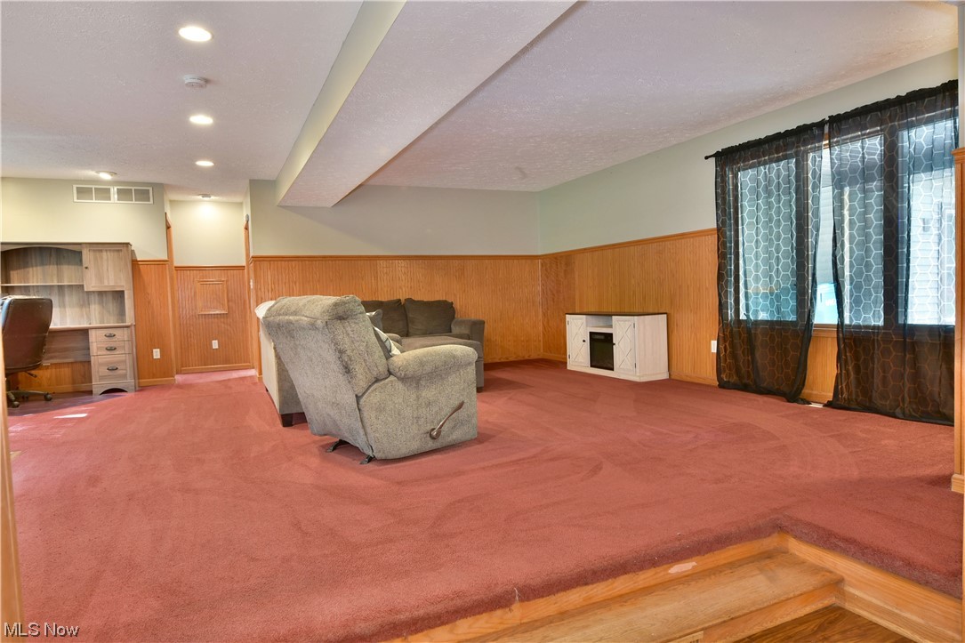 Ridgewood - Residential