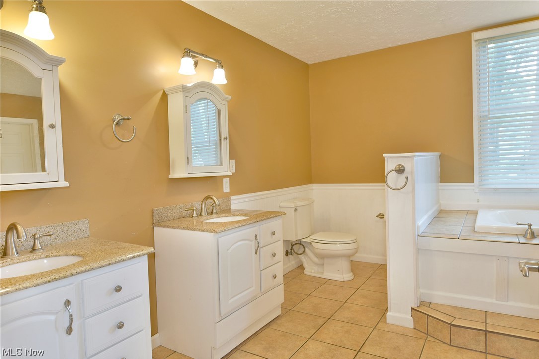 Ridgewood - Residential