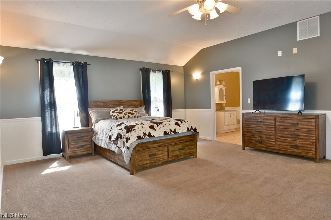 Ridgewood - Residential