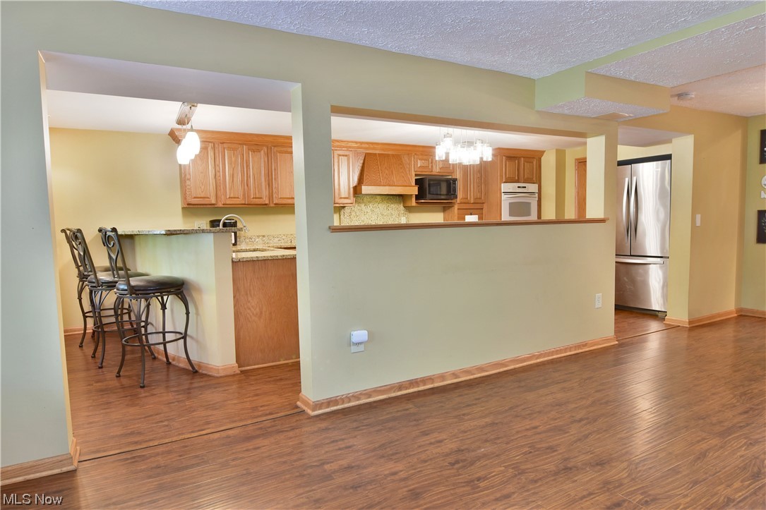 Ridgewood - Residential