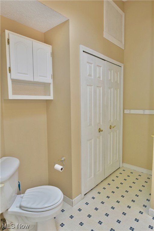 Ridgewood - Residential