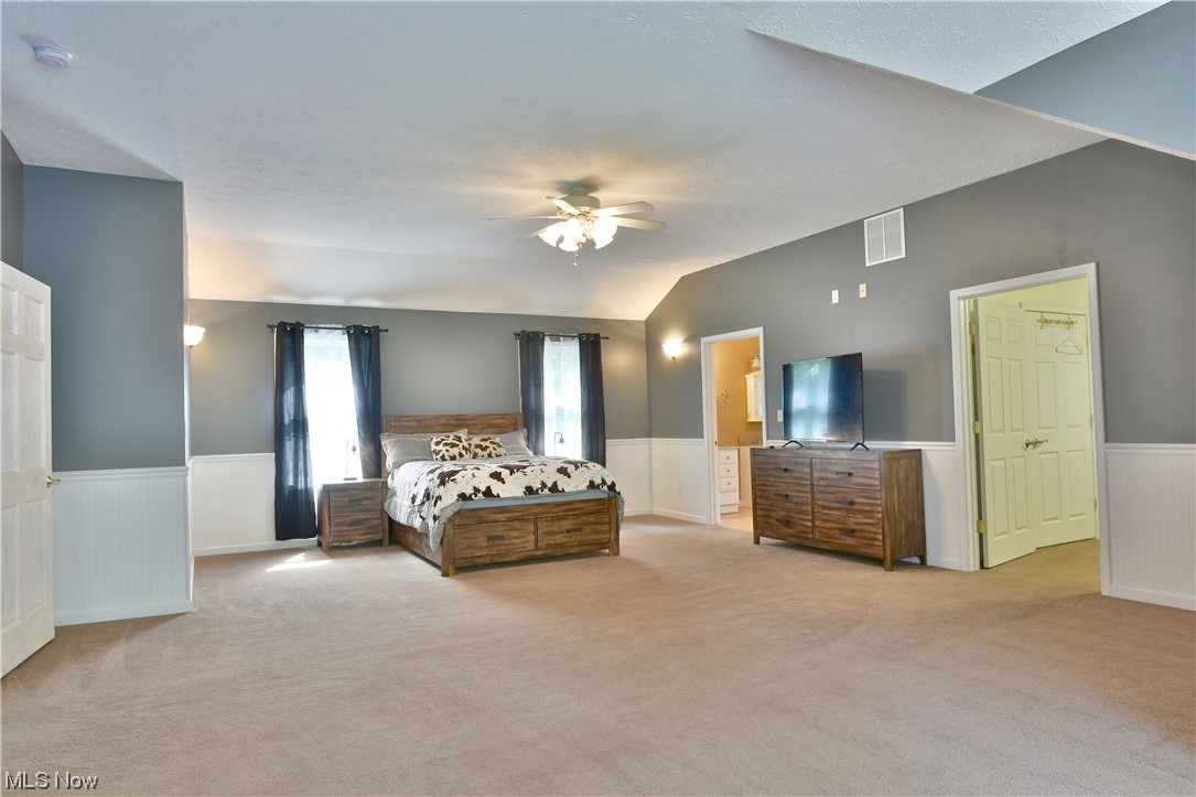 Ridgewood - Residential