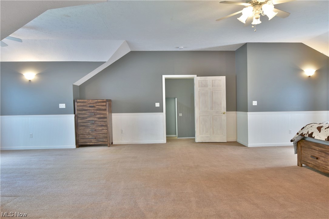 Ridgewood - Residential