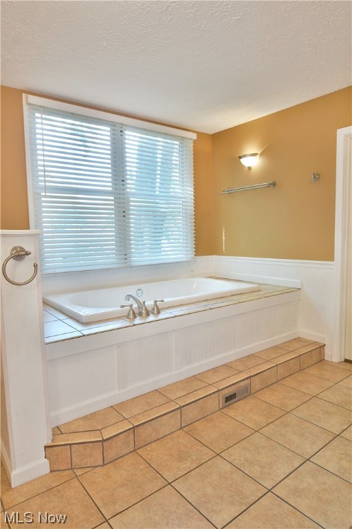 Ridgewood - Residential