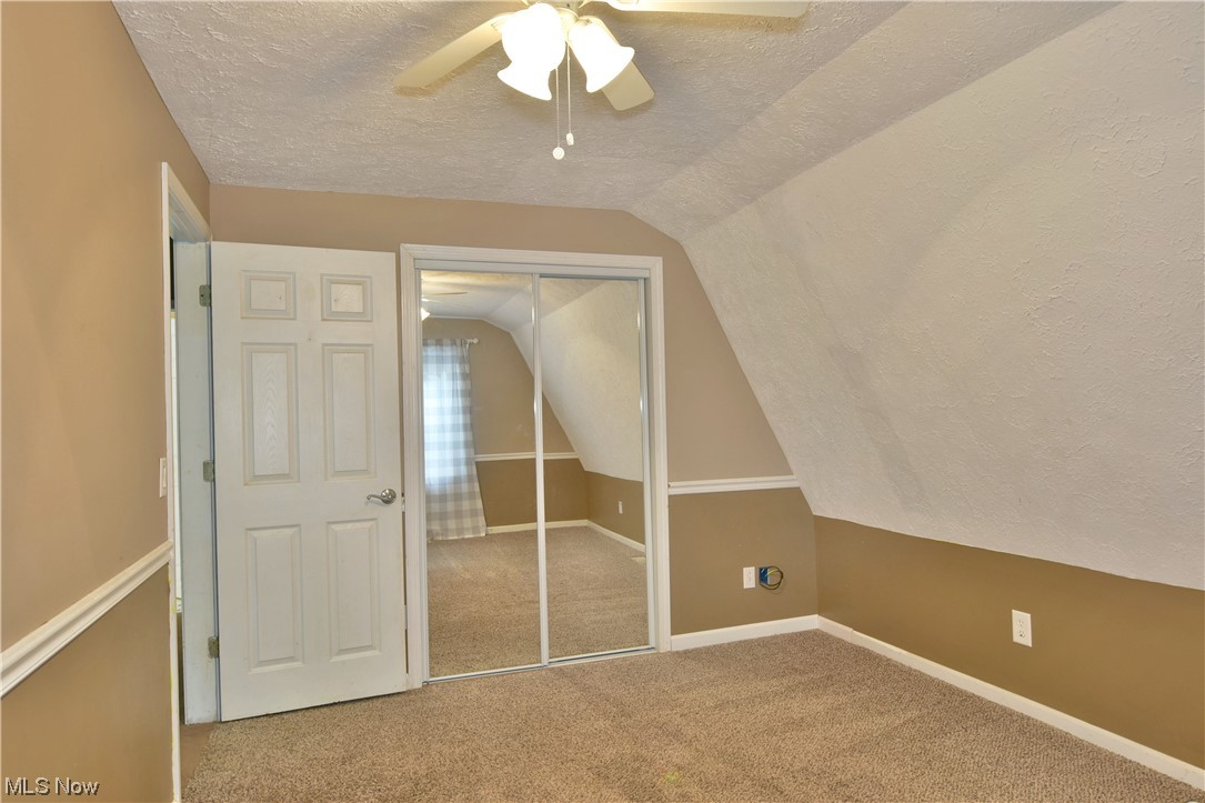 Ridgewood - Residential