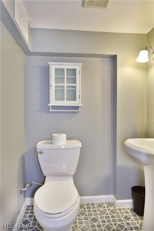 Ridgewood - Residential