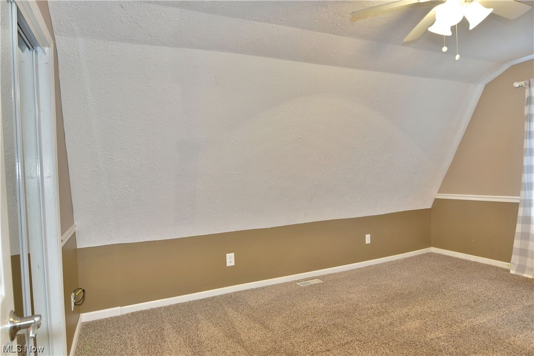 Ridgewood - Residential