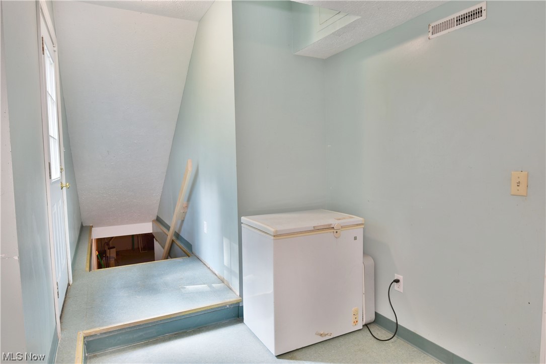 Ridgewood - Residential