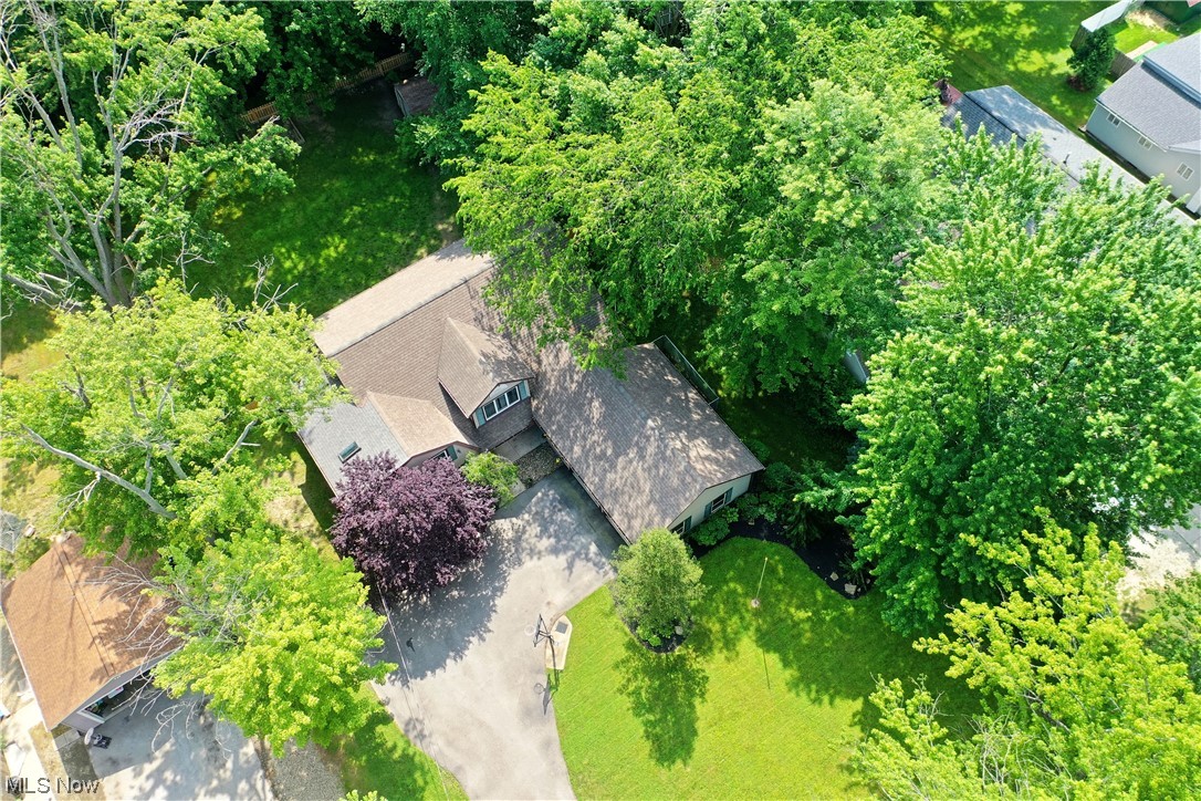 Ridgewood - Residential