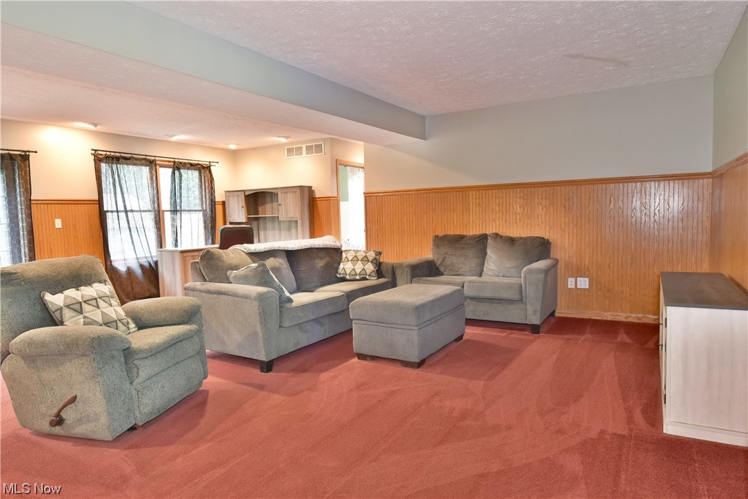 Ridgewood - Residential