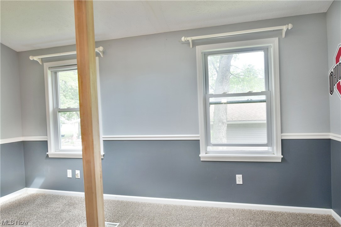 Ridgewood - Residential