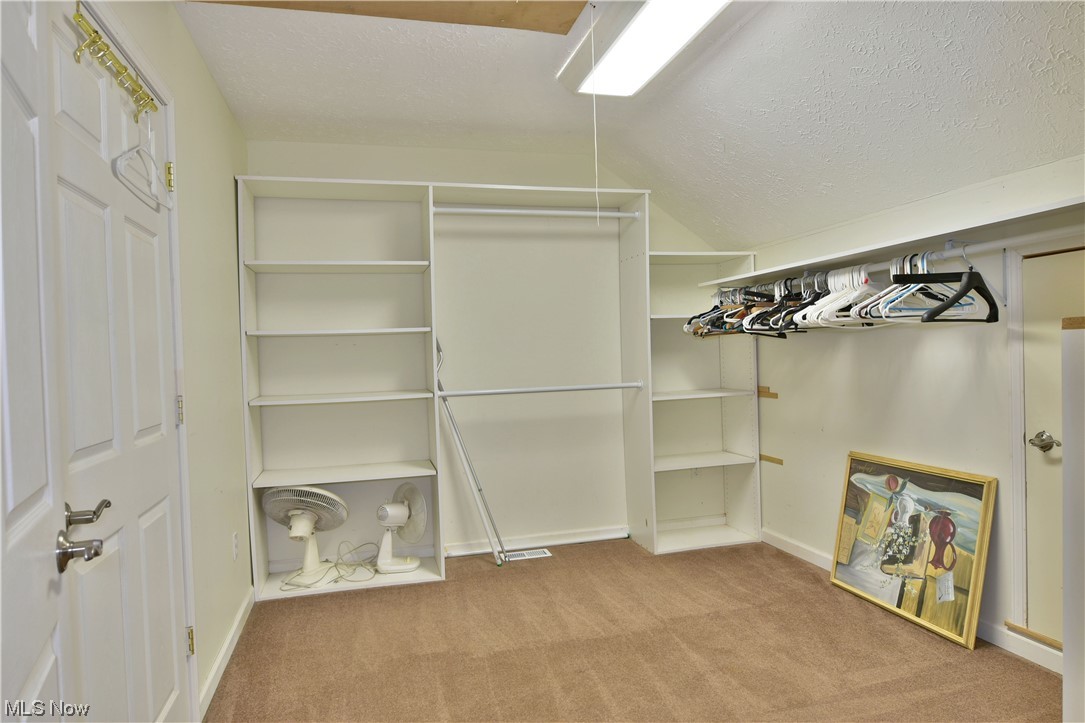 Ridgewood - Residential