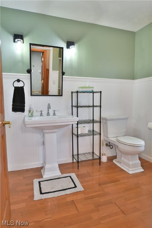 Ridgewood - Residential