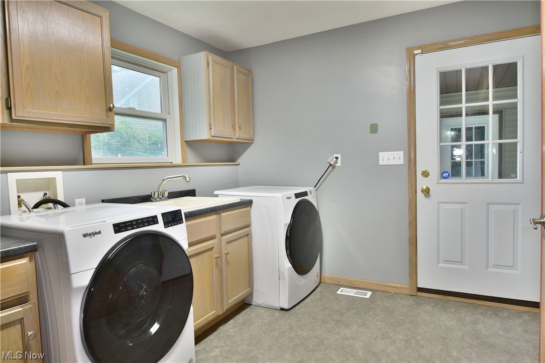 Ridgewood - Residential