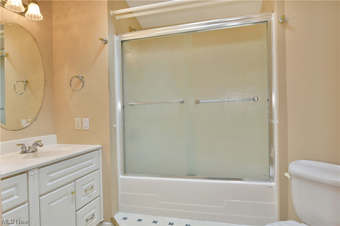 Ridgewood - Residential