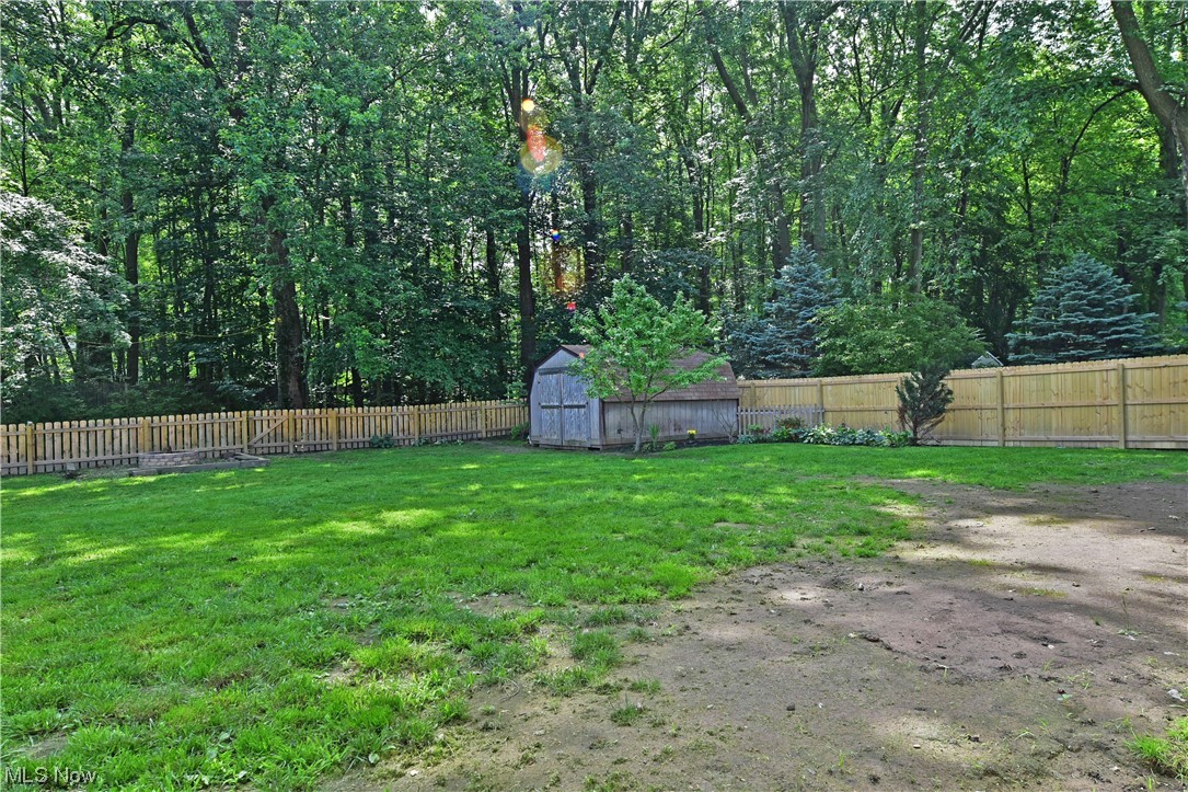 Ridgewood - Residential