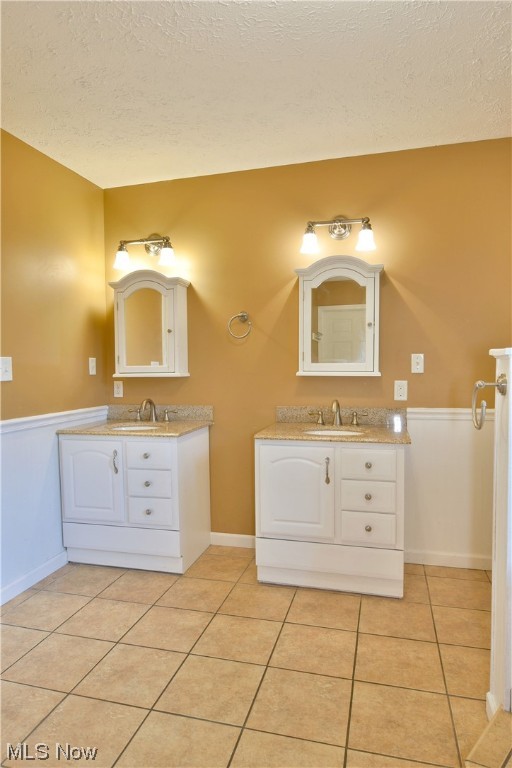 Ridgewood - Residential