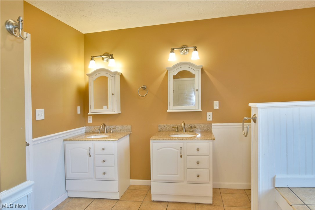 Ridgewood - Residential