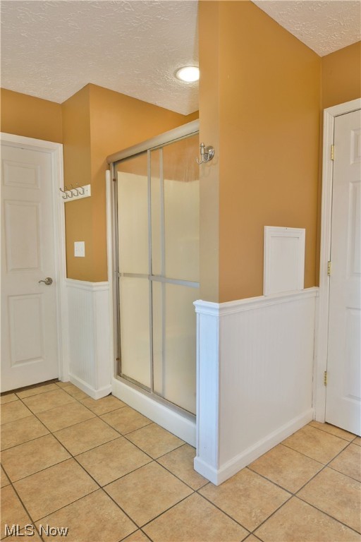 Ridgewood - Residential