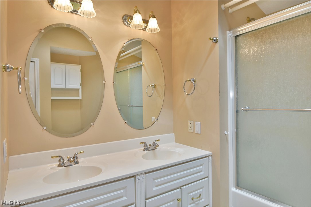 Ridgewood - Residential