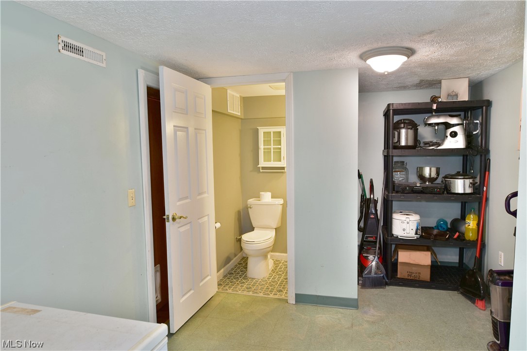 Ridgewood - Residential