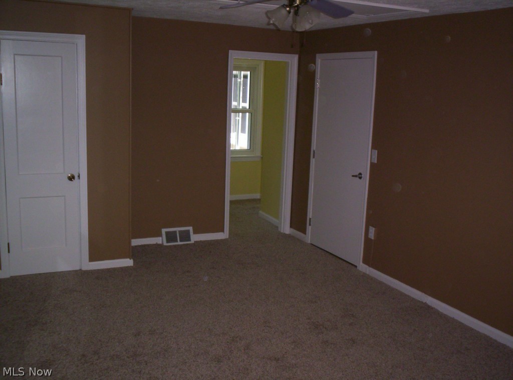 Troy Sec 14 - Residential